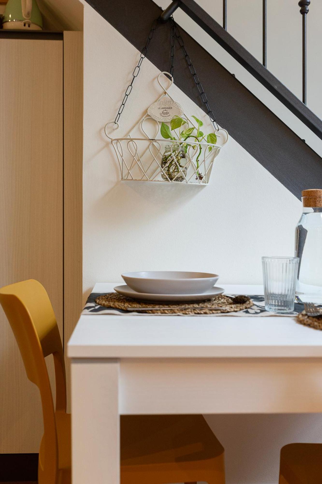 Fantastic Loft Bocconi E Navigli Milano